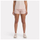 Reebok Γυναικείο σορτς Identity French Terry Shorts